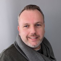 Thorsten Weckert