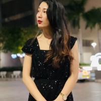 Phương Nguyễn