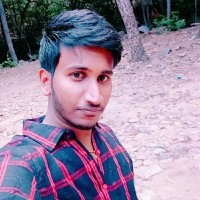 Akil Kumar