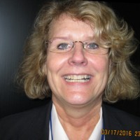 Cathrin Gaida