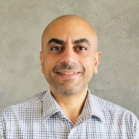 Peter Botros