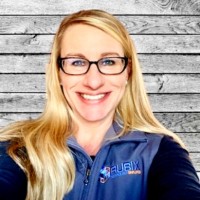 Julie Mickels