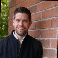 Scott Justason
