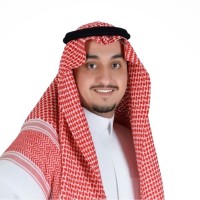 Majed Bedaiwi