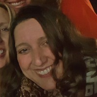 Megan Densow