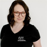 Kaily Krebsbach