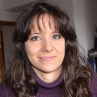 francesca caselli