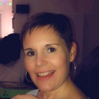 Christelle Maquaire