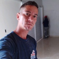 Lucas Vicente