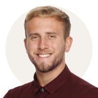 Joe Latham