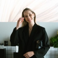 Jelizaveta Prilucka