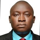 Olawale Alabi_Aca, Acs, Acti