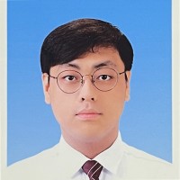 김익현