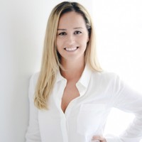 Mélanie Rainville