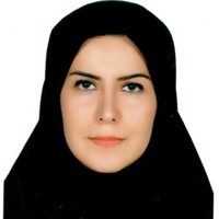 Fatemeh Zebarjadi
