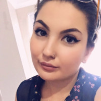 Cristal Rodriguez-Zapata