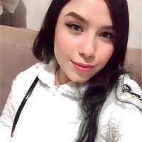 Nayra Constantino Amaro