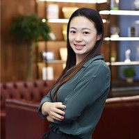Shuihan Zhang