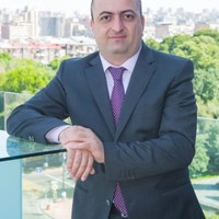 Andranik Khachatryan