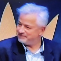 Michael Paraskevas