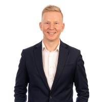 ⚡️ ASHLEY MOSS ⚡️