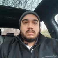 Steven Cosme
