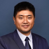Dong Han