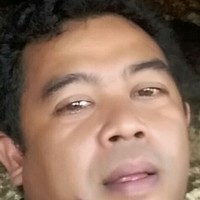 Abdur Rohman