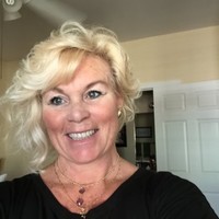 Jennifer Leggiere