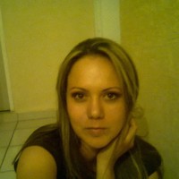 Dora Figueroa