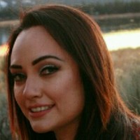 Cecilia Amaro