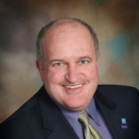 Mark Klostermeyer