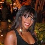 De'Angeline Phillips-Clarke