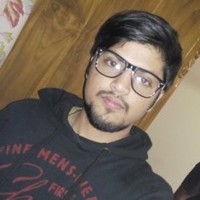 Md Abdul Mostafa Ali