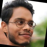 Shishanshu Thakur