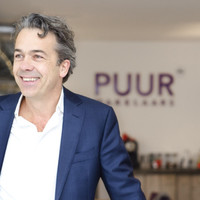 Michel Clous