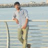 Boby Khan