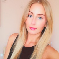 Erika Beatrix B.