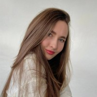 Tanya Yaskiw