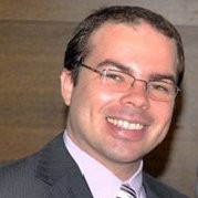 Waldir Reis