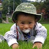 Karma Namgyal