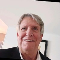 Rick Dunham