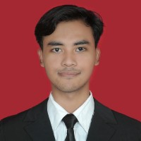 Wisnu Dwi Saputra