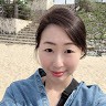 Carrie Chang