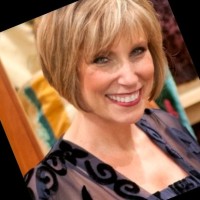Robyn Stoller