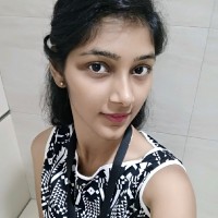 Pooja Khandelwal