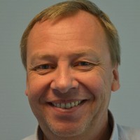 Michel Massart