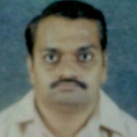 Ramakanth Bk