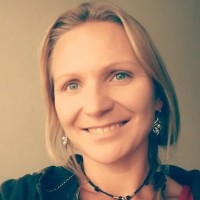 Mgr. Lenka Bubniaková