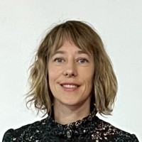 Lechowicz Stéphanie